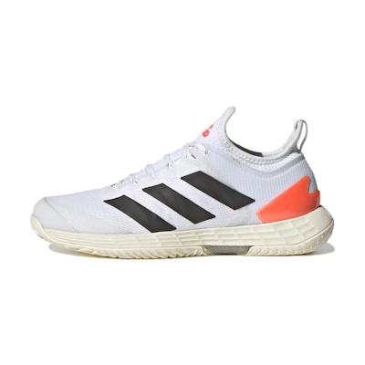 (W) adidas Adizero Ubersonic 4 'Tokyo'