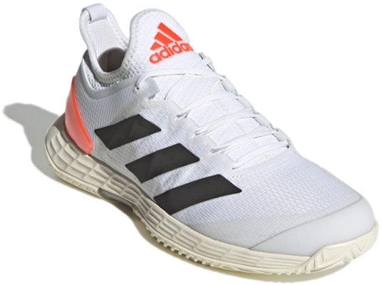 (W) adidas Adizero Ubersonic 4 'Tokio' FZ4883 Lookbook (W) adidas Adizero Ubersonic 4 'Tokio' FZ4883