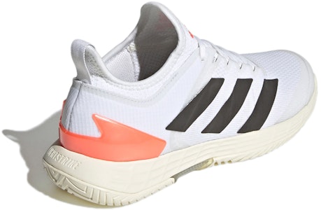(W) adidas Adizero Ubersonic 4 'Tokio' FZ4883 Shop (W) adidas Adizero Ubersonic 4 'Tokio' FZ4883