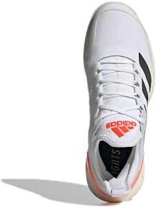 (W) adidas Adizero Ubersonic 4 'Tokio' FZ4883 Purchase (W) adidas Adizero Ubersonic 4 'Tokio' FZ4883
