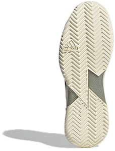 (W) adidas Adizero Ubersonic 4 'Tokio' FZ4883 Details for (W) adidas Adizero Ubersonic 4 'Tokio' FZ4883