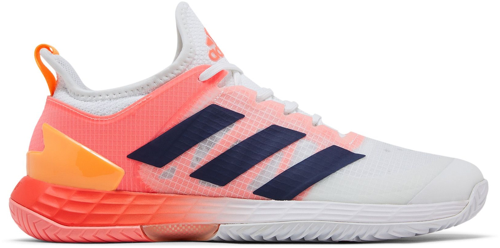 adidas-adizero-ubersonic-4-white-acid-red-wmns