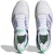 (W) adidas Adizero Ubersonic 4 'Putih Violet Fusion' HQ8390