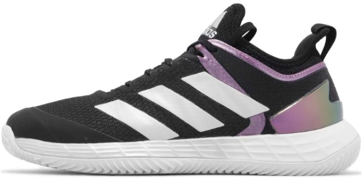 women-adidas-adizero-ubersonic-4-clay-black-iridescent-fx-1374