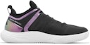 Order (W) adidas Adizero Ubersonic 4 Clay 'Hitam Iridescent' FX1374