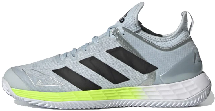 women-adidas-adizero-ubersonic-4-clay-blue-black-green-fx-1373