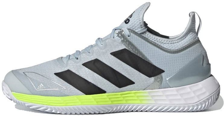 women-adidas-adizero-ubersonic-4-clay-blue-black-green-fx-1373