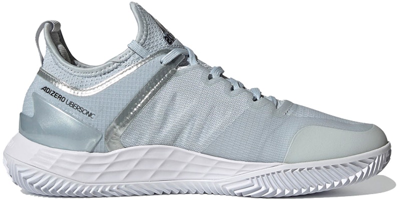 愛迪達 Adizero Ubersonic 4 青春休閒 防滑 低筒 跑步鞋 女款 藍黑綠 Order 愛迪達 Adizero Ubersonic 4 青春休閒 防滑 低筒 跑步鞋 女款 藍黑綠