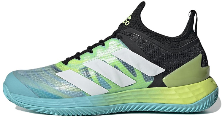 adidas-adizero-ubersonic-4-clay-court-black-pulse-lime-wmns