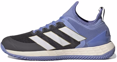 (Women) adidas Adizero Ubersonic 4 Clay Court 'End Plastic Waste' GV9525 (Women) adidas Adizero Ubersonic 4 Clay Court 'End Plastic Waste' GV9525