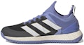 Buy (W) adidas Adizero Ubersonic 4 Clay Court 'End Plastic Waste' - Hapuskan Sisa Plastik GV9525