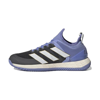 (W) adidas Adizero Ubersonic 4 Clay Court 'End Plastic Waste'