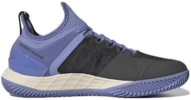 (W) adidas Adizero Ubersonic 4 Clay Court 'Fin al Plástico' GV9525 Order (W) adidas Adizero Ubersonic 4 Clay Court 'Fin al Plástico' GV9525