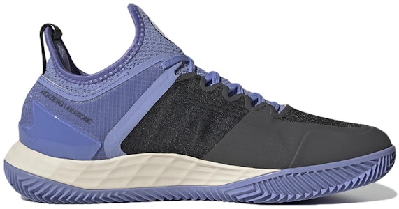 (W) adidas Adizero Ubersonic 4 Clay Court 'Akhiri Plastik' GV9525 Order (W) adidas Adizero Ubersonic 4 Clay Court 'Akhiri Plastik' GV9525
