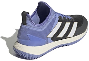 (W) adidas Adizero Ubersonic 4 Clay Court 'Fin al Plástico' GV9525 Shop (W) adidas Adizero Ubersonic 4 Clay Court 'Fin al Plástico' GV9525