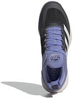 (W) adidas Adizero Ubersonic 4 Clay Court 'Fin al Plástico' GV9525 Purchase (W) adidas Adizero Ubersonic 4 Clay Court 'Fin al Plástico' GV9525