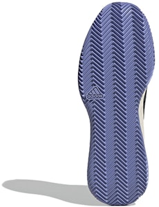 (W) adidas Adizero Ubersonic 4 Clay Court 'Akhiri Plastik' GV9525 Details for (W) adidas Adizero Ubersonic 4 Clay Court 'Akhiri Plastik' GV9525