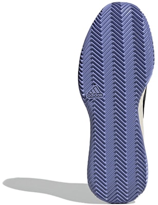 (W) 阿迪达斯 Adizero Ubersonic 4 粘土球场“终结塑料浪费” GV9525 Details for (W) 阿迪达斯 Adizero Ubersonic 4 粘土球场“终结塑料浪费” GV9525