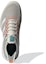 Purchase (W) adidas Adizero Ubersonic 4 Kasut Tenis Selesa & Bernafas 'Kelabu' GX9624