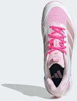 (W) アディダス アディゼロ ウーバーソニック 5 クラウドホワイト/アッシュパール/ルシッドピンク JP7313 Order (W) アディダス アディゼロ ウーバーソニック 5 クラウドホワイト/アッシュパール/ルシッドピンク JP7313