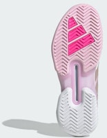 (W) アディダス アディゼロ ウーバーソニック 5 クラウドホワイト/アッシュパール/ルシッドピンク JP7313 Lookbook (W) アディダス アディゼロ ウーバーソニック 5 クラウドホワイト/アッシュパール/ルシッドピンク JP7313