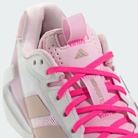 (W) アディダス アディゼロ ウーバーソニック 5 クラウドホワイト/アッシュパール/ルシッドピンク JP7313 Cheap (W) アディダス アディゼロ ウーバーソニック 5 クラウドホワイト/アッシュパール/ルシッドピンク JP7313