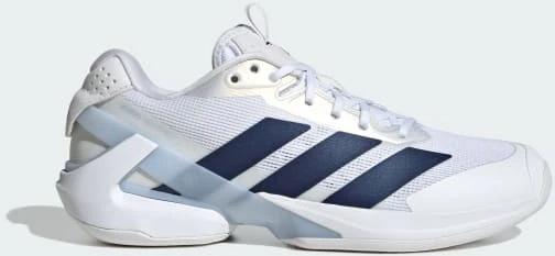 women-adidas-adizero-ubersonic-5-tennis-shoes-cloud-white-dark-blue-crystal-sky-jr-1757