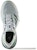 (W) adidas Adizero Ubersonic Tenis 'Hijau' BY1617