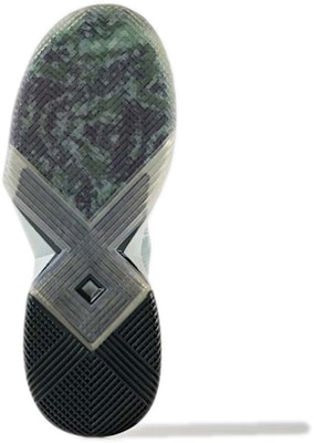 愛迪達 Adizero Ubersonic 網球耐磨防滑低幫運動跑步鞋 女款 綠色 Details for 愛迪達 Adizero Ubersonic 網球耐磨防滑低幫運動跑步鞋 女款 綠色