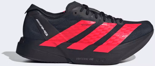 women-adidas-adizero-x-amg-adios-pro-4-running-shoes-core-black-lucid-red-cloud-white-kh-8839