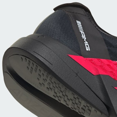 (W) 아디다스 아디제로 x AMG 아디오스 프로 4 러닝화 코어 블랙/루시드 레드/클라우드 화이트 KH8839 Cheap (W) 아디다스 아디제로 x AMG 아디오스 프로 4 러닝화 코어 블랙/루시드 레드/클라우드 화이트 KH8839