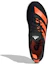 Purchase (W) adidas Adizero Xc Sprint ''Zwart Oranje'' F35764
