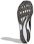 Details for (W) adidas Adizero Xc Sprint ''Zwart Oranje'' F35764