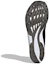 Details for (W) adidas Adizero Xc Sprint 'Hitam Jingga' F35764