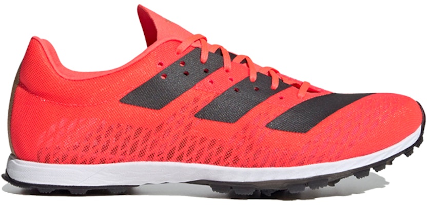 (W) adidas Adizero Xc Sprint Jingga/Hitam/Putih EG8462 Order (W) adidas Adizero Xc Sprint Jingga/Hitam/Putih EG8462