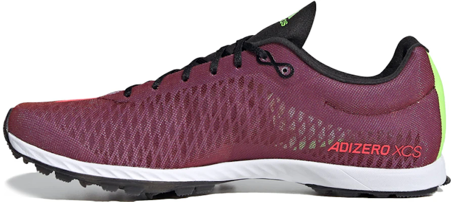 (W) adidas Adizero Xc Sprint ''Paars Roze Groen'' EG8461 Buy (W) adidas Adizero Xc Sprint ''Paars Roze Groen'' EG8461