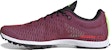 (W) adidas Adizero Xc Sprint 'Ungu Merah Jambu Hijau' EG8461