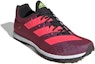 Lookbook (W) adidas Adizero Xc Sprint 'Ungu Merah Jambu Hijau' EG8461
