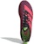 (W) adidas Adizero Xc Sprint 'Ungu Merah Jambu Hijau' EG8461