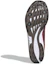 Details for (W) adidas Adizero Xc Sprint ''Paars Roze Groen'' EG8461
