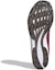 Details for (W) adidas Adizero Xc Sprint 'Ungu Merah Jambu Hijau' EG8461