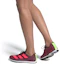 Sizing (W) adidas Adizero Xc Sprint ''Paars Roze Groen'' EG8461