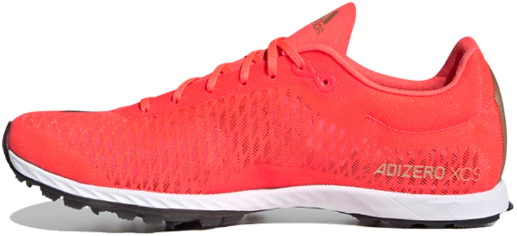 women-adidas-adizero-xc-sprint-orange-black-white-eg-8462