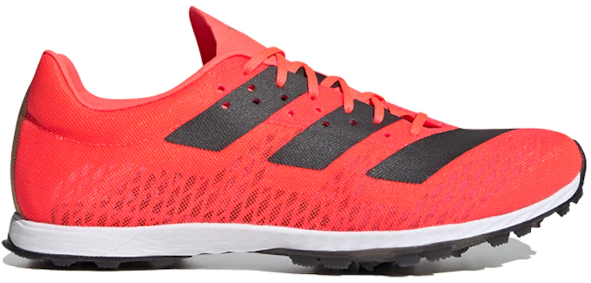 (W) adidas Adizero Xc Sprint Oranje/Zwart/Wit EG8462 Order (W) adidas Adizero Xc Sprint Oranje/Zwart/Wit EG8462
