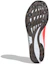 Details for (W) adidas Adizero Xc Sprint Oranje/Zwart/Wit EG8462