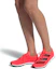 Sizing (W) adidas Adizero Xc Sprint Oranje/Zwart/Wit EG8462