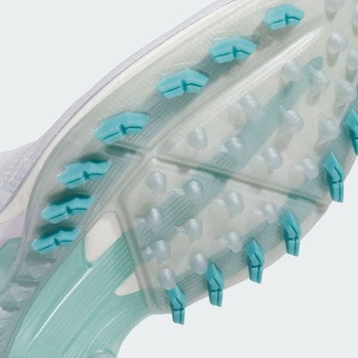 (W) 아디다스 아디제로 ZG BOA 스파이크리스 골프화 클라우드 화이트/실버 메탈릭/플래시 아쿠아 JQ7751 Cheap (W) 아디다스 아디제로 ZG BOA 스파이크리스 골프화 클라우드 화이트/실버 메탈릭/플래시 아쿠아 JQ7751