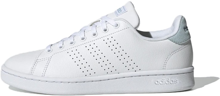women-adidas-advantage-cloud-white-ee-8203