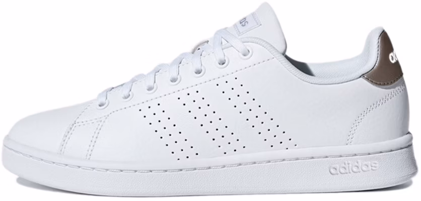 (Women) adidas Advantage 'Cloud White' F36226 Buy (Women) adidas Advantage 'Cloud White' F36226