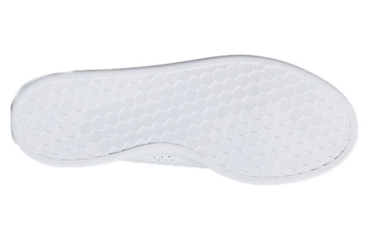 Purchase (W) 阿迪达斯 Advantage '铜色金属' F36223